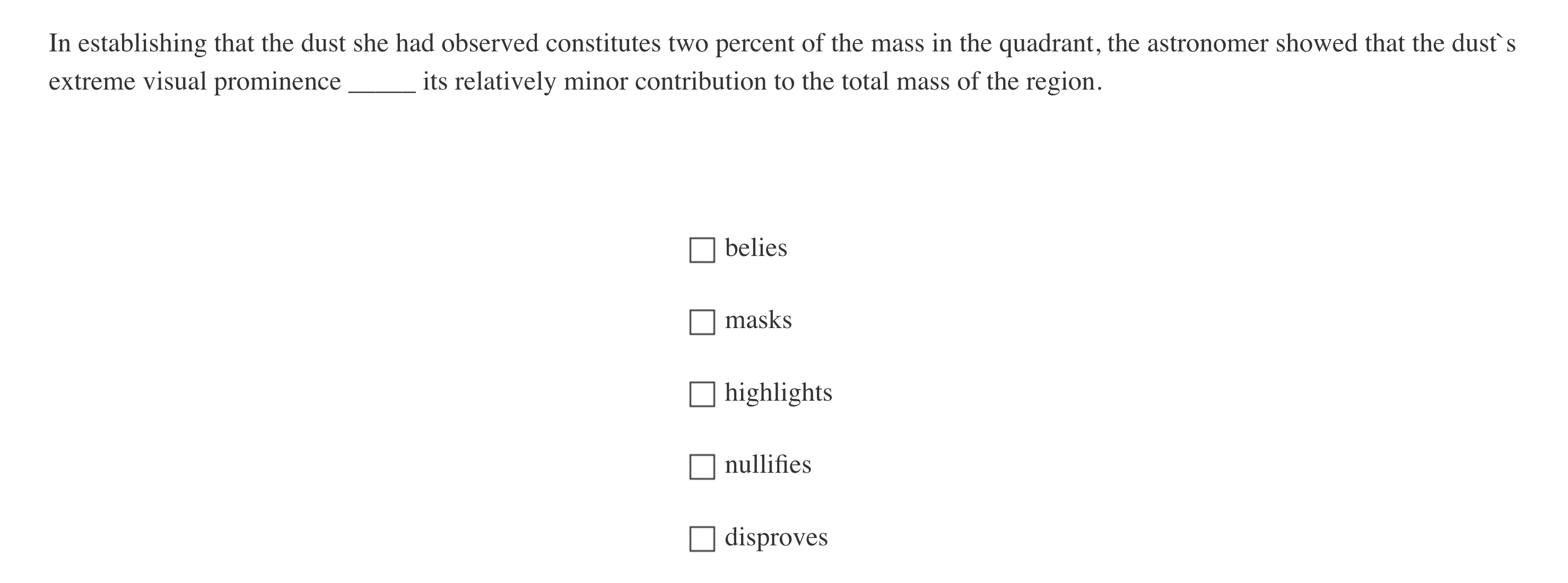 KMF Comprehensive set of mathematics questions after the reform